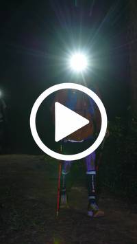 BIB:  <button type="button" onclick="openModal(27302842)" class="btn btn-primary btn-sm float-right" data-toggle="modal" data-target=".modal-high-quality">
                <i class="fa fa-download"></i> Download
                </button>